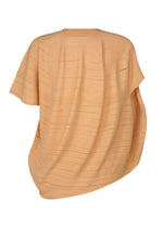 MARBLING KNIT