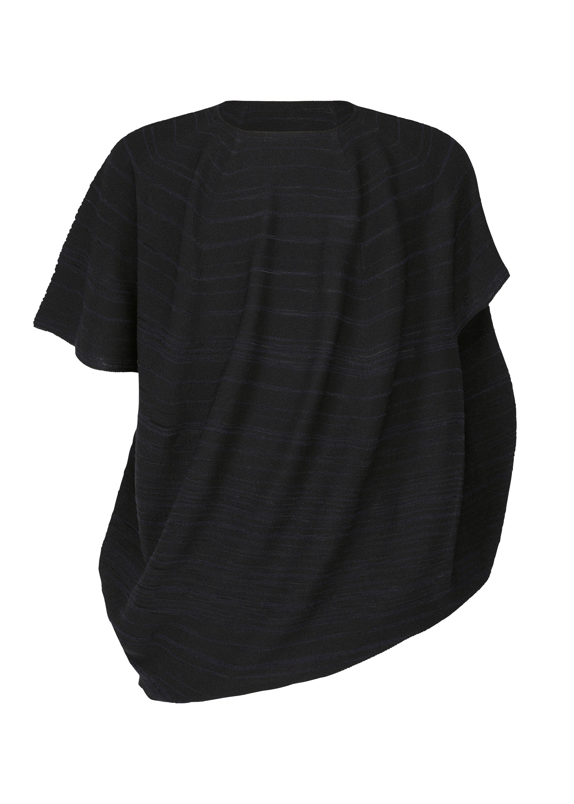 ブランド公式通販サイト MARBLING isseymiyake.com – KNIT サーフィン・ボディボード
