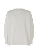BASIC KNIT