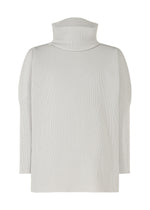 BASIC KNIT