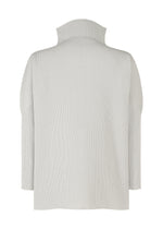 BASIC KNIT、メンズ_ニット、ディテール画像1