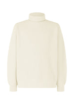 RUSTIC KNIT