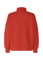 RUSTIC KNIT、メンズ_ニット、ディテール画像1