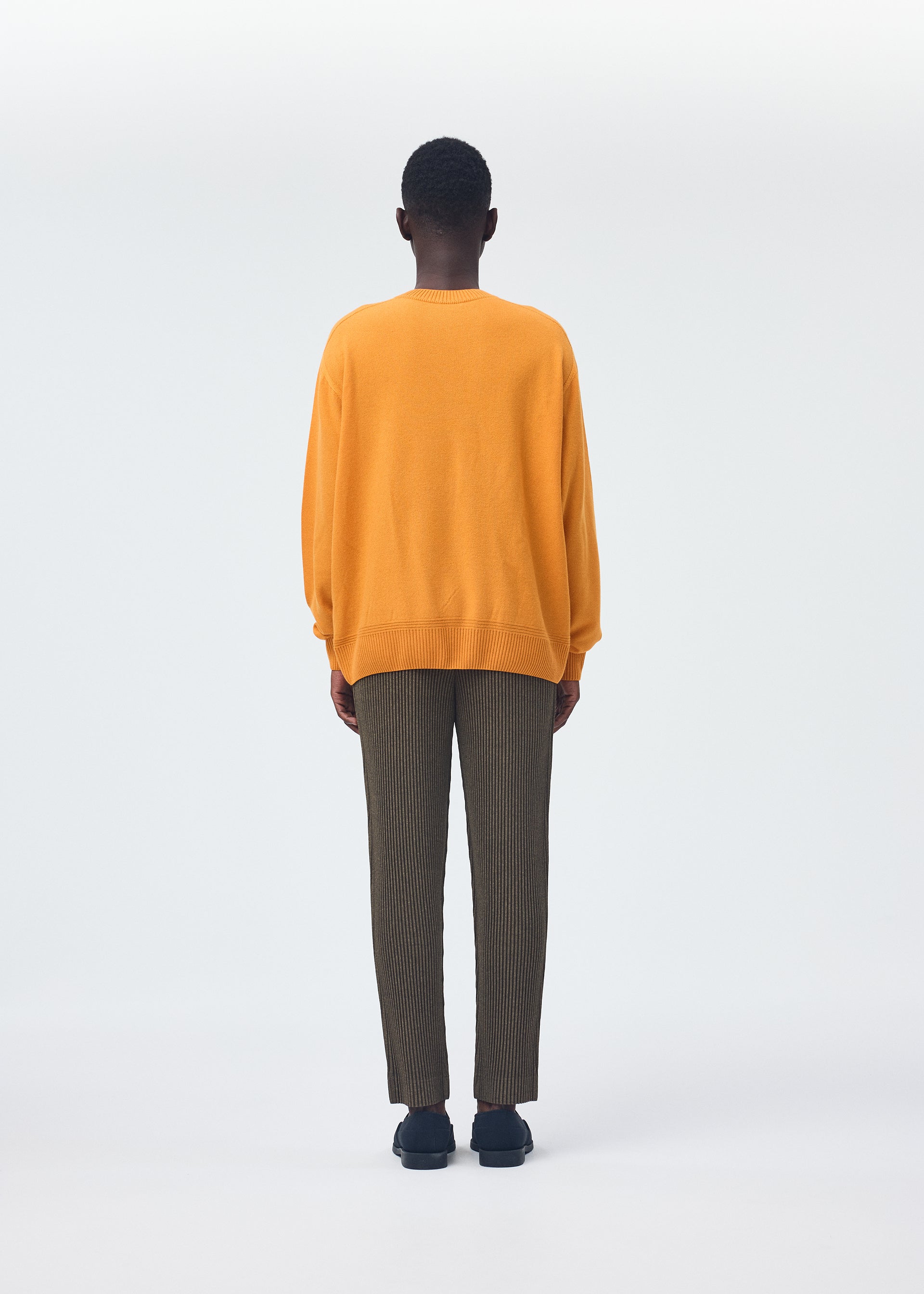 HP CASHMERE – isseymiyake.com