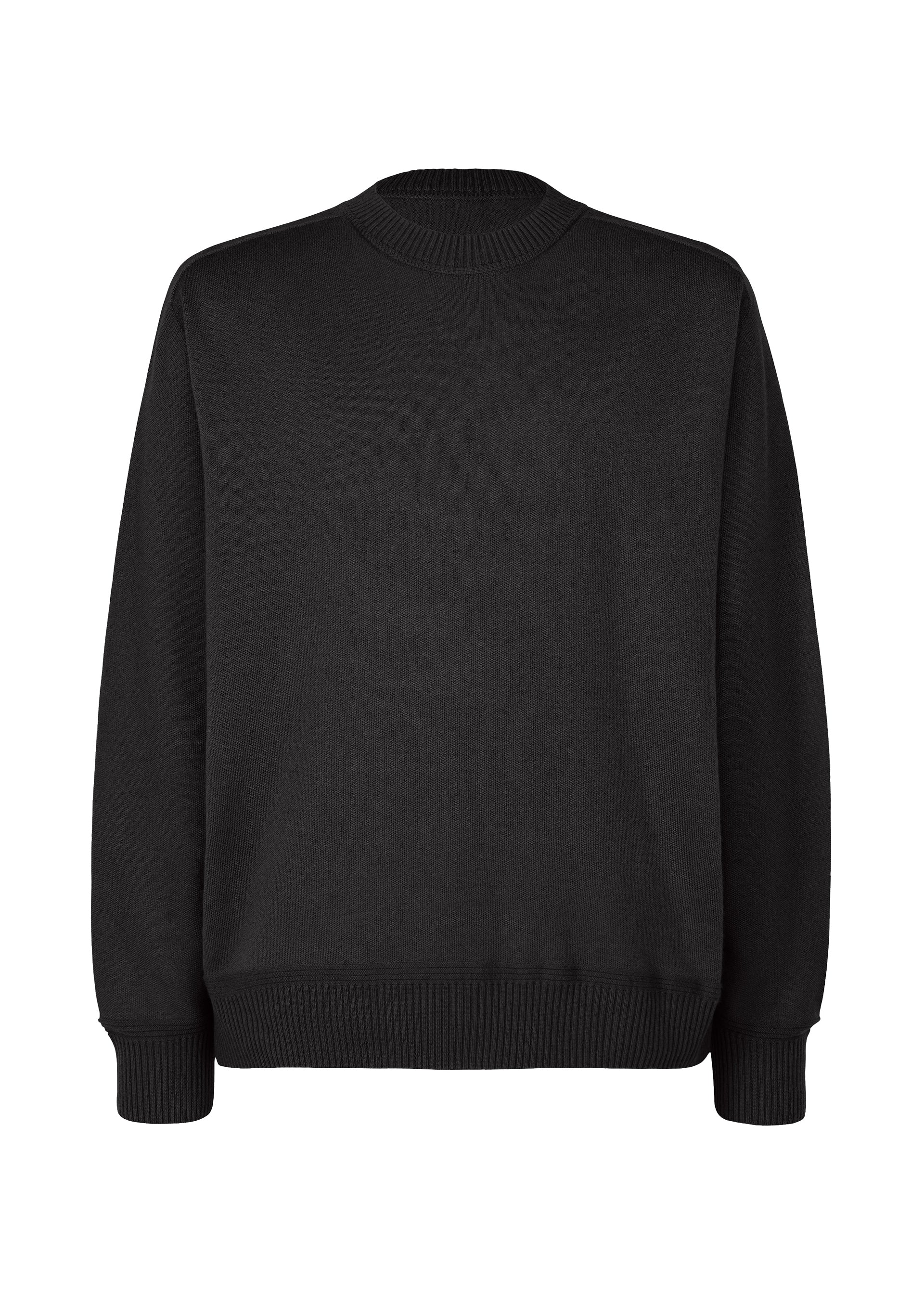 HP CASHMERE – isseymiyake.com