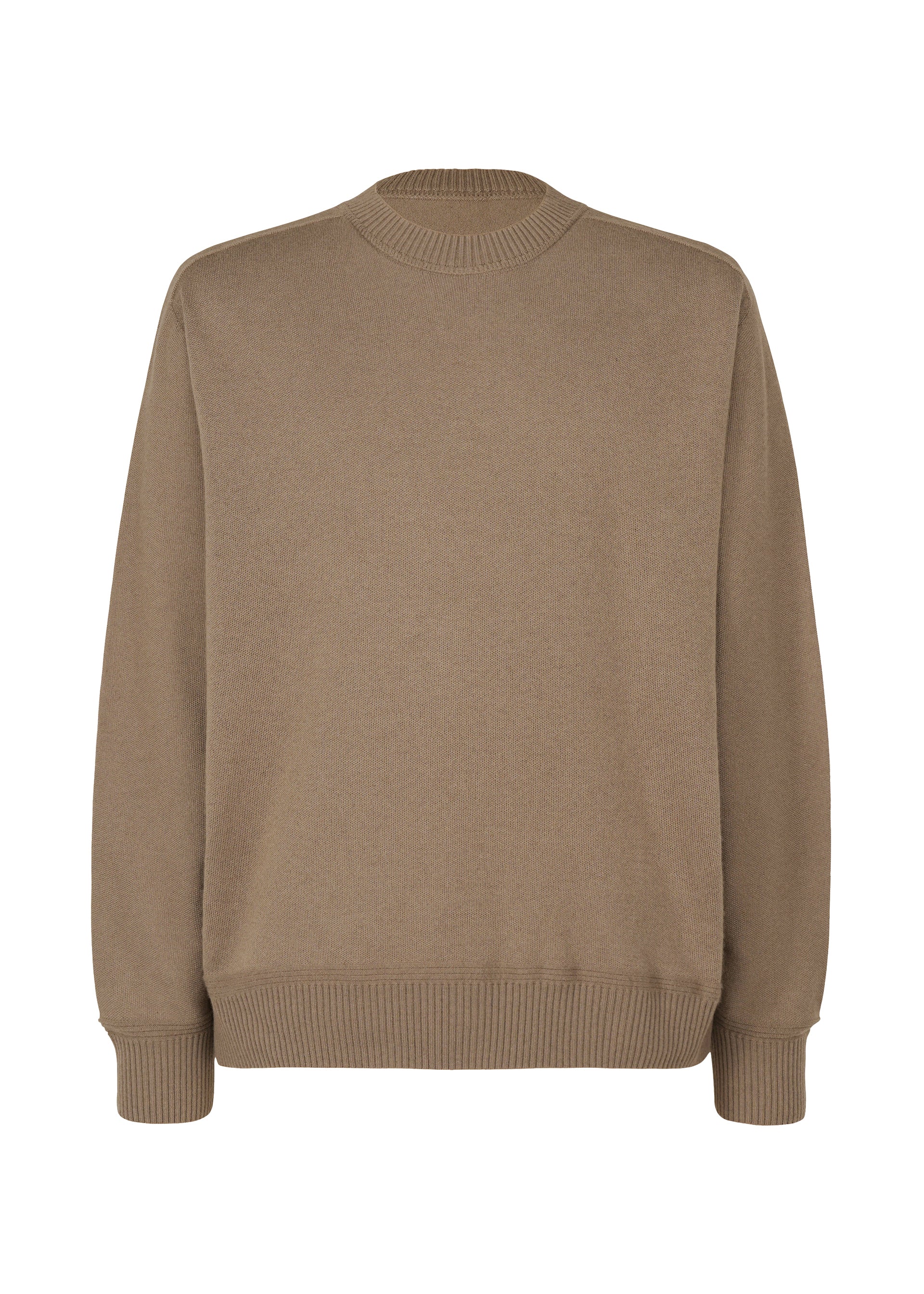 HP CASHMERE – isseymiyake.com