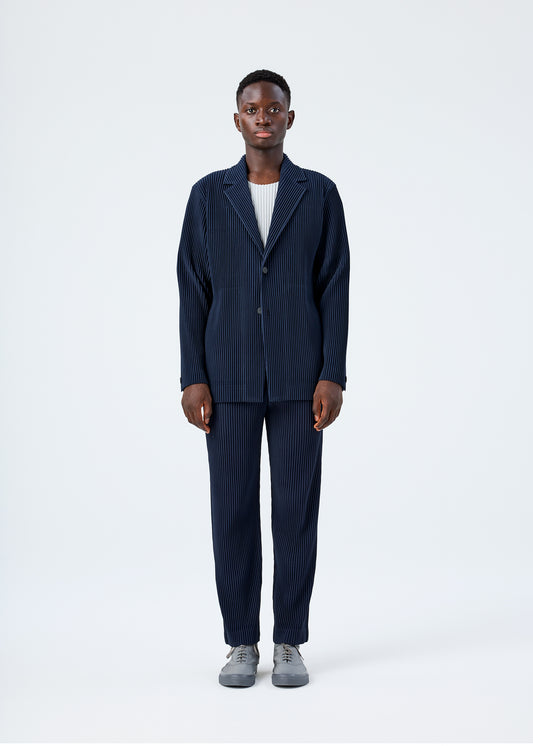 BASICS – isseymiyake.com BASICS – isseymiyake.com