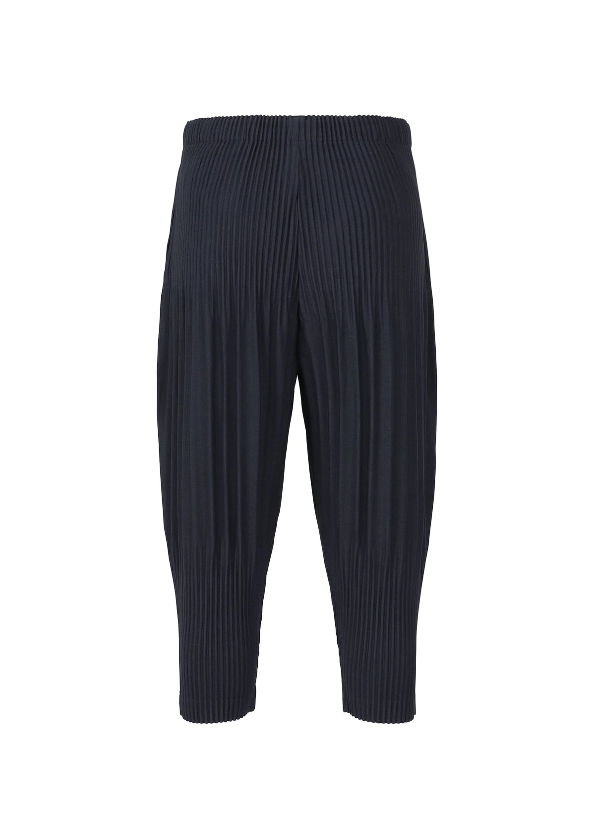 BASICS、メンズ_パンツ、ディテール画像1