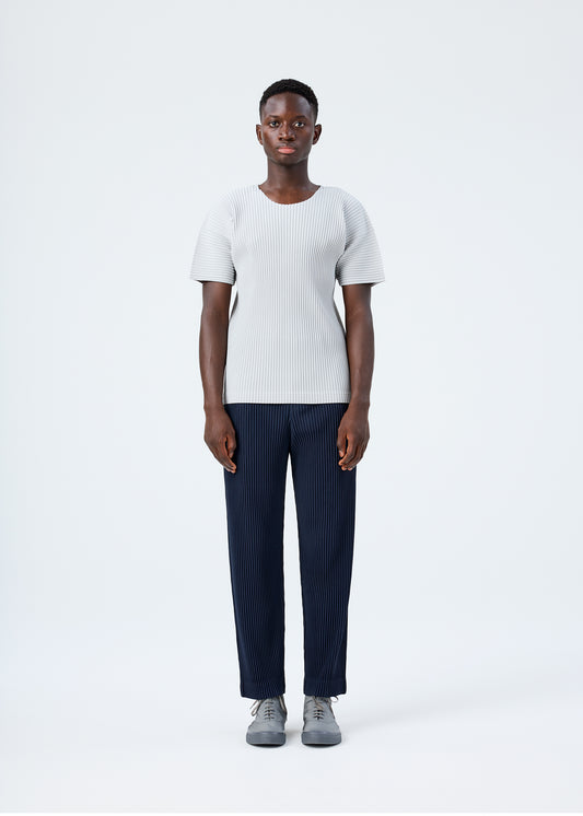 BASICS、メンズ_トップス_トップ、着用画像1