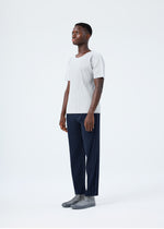 BASICS、メンズ_トップス_トップ、着用画像2
