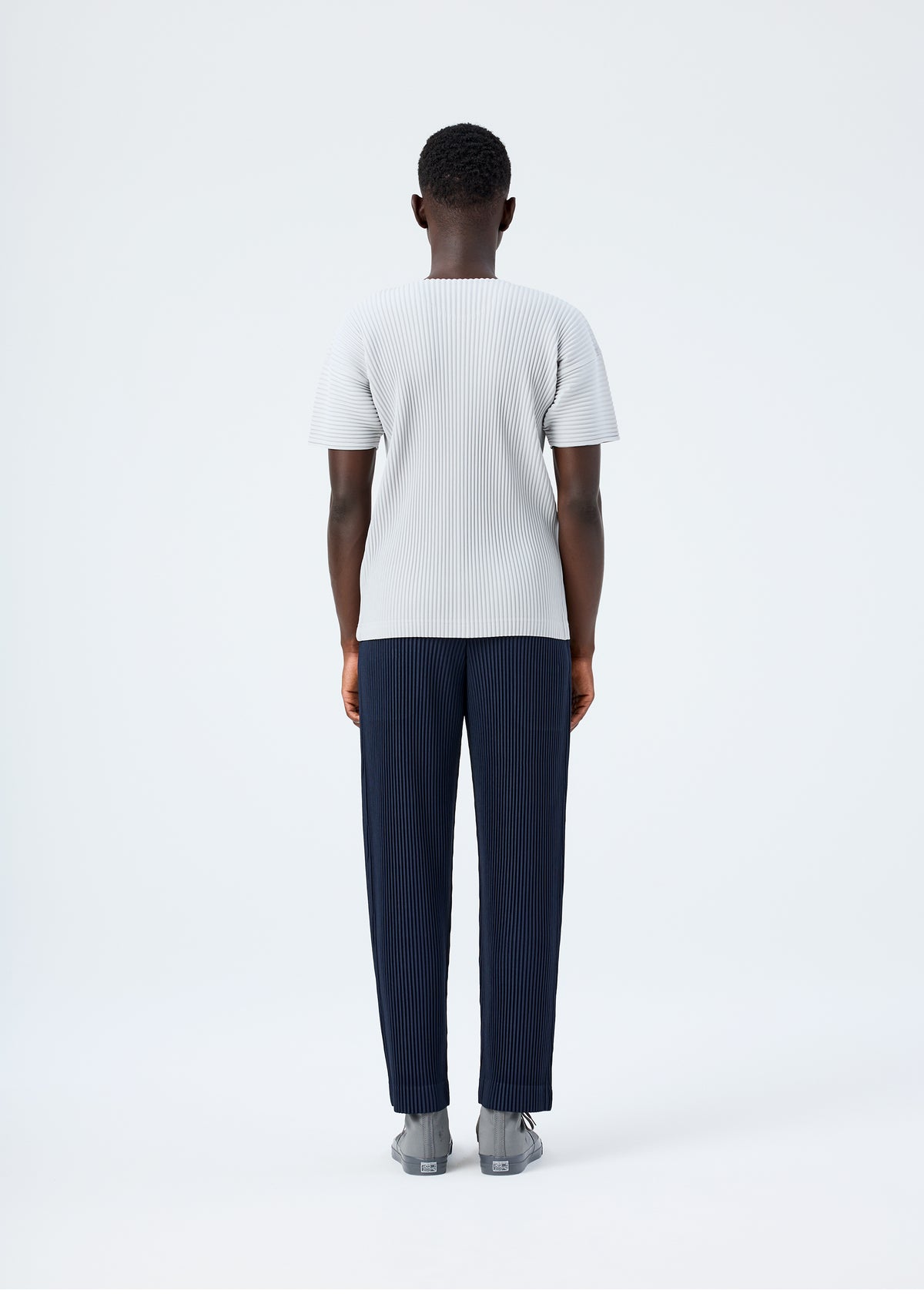 BASICS、メンズ_トップス_トップ、着用画像3