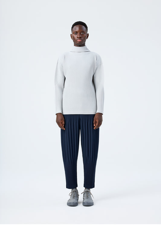 BASICS、メンズ_トップス_トップ、着用画像1