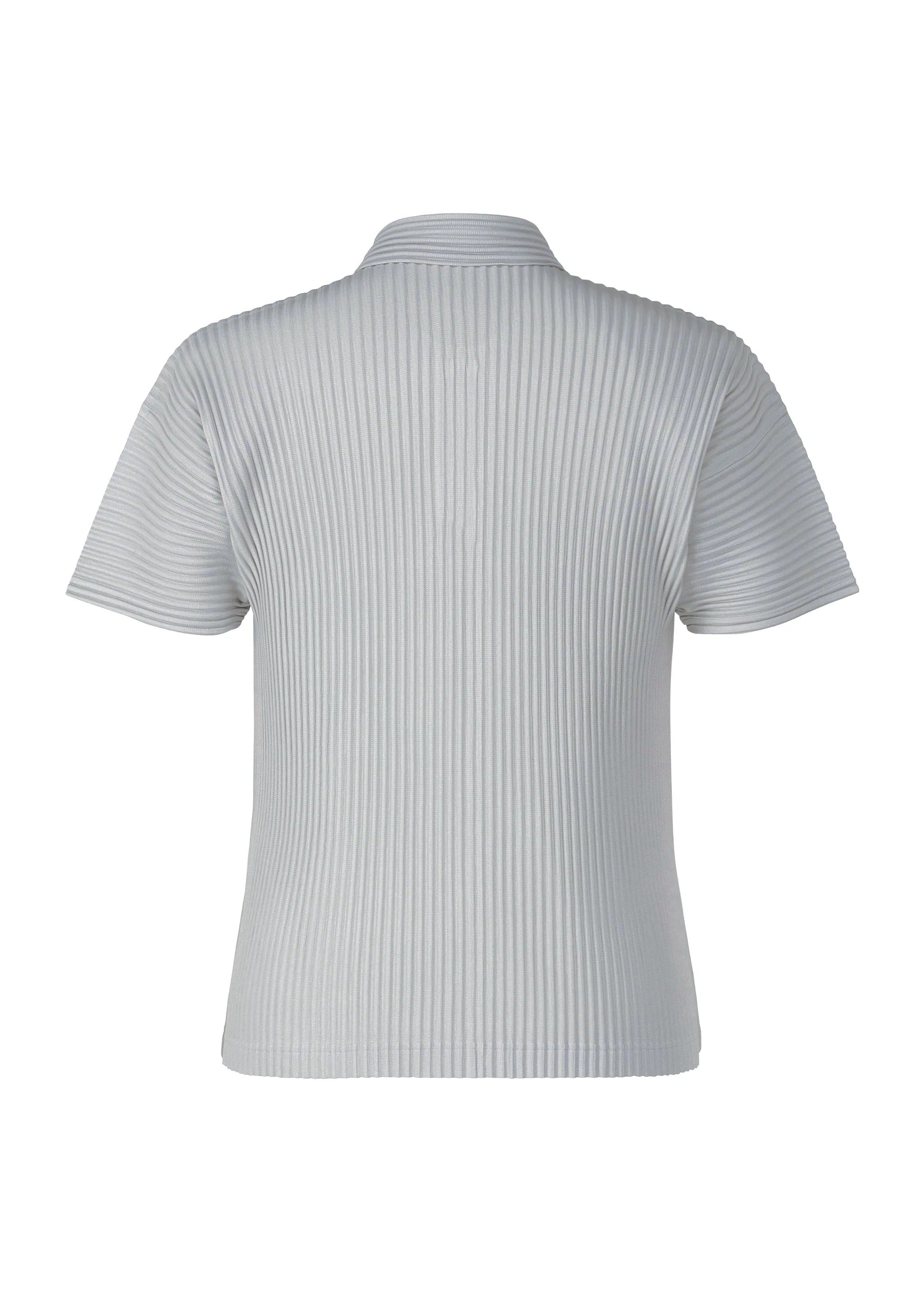 BASICS – isseymiyake.com