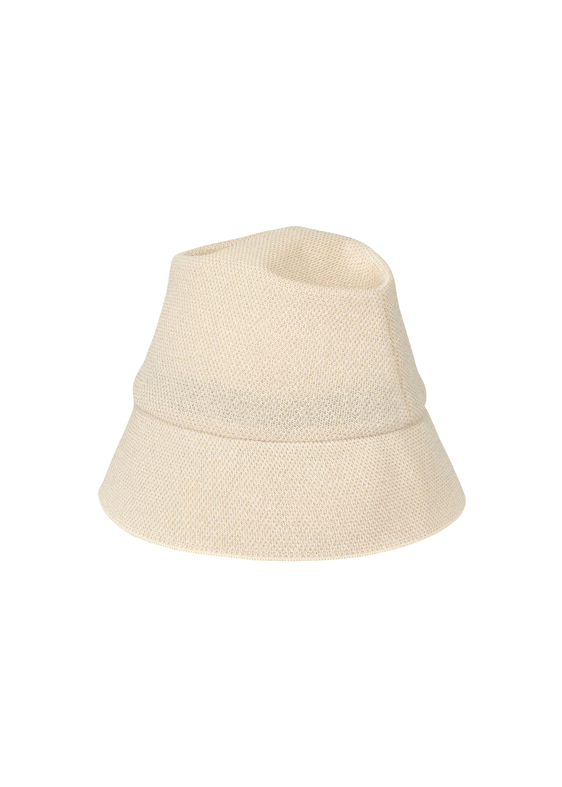 帽子 WASHI BUCKET HAT / BRICK NOROLL / WASHI BUCKET HAT / BRICK | Sophomore