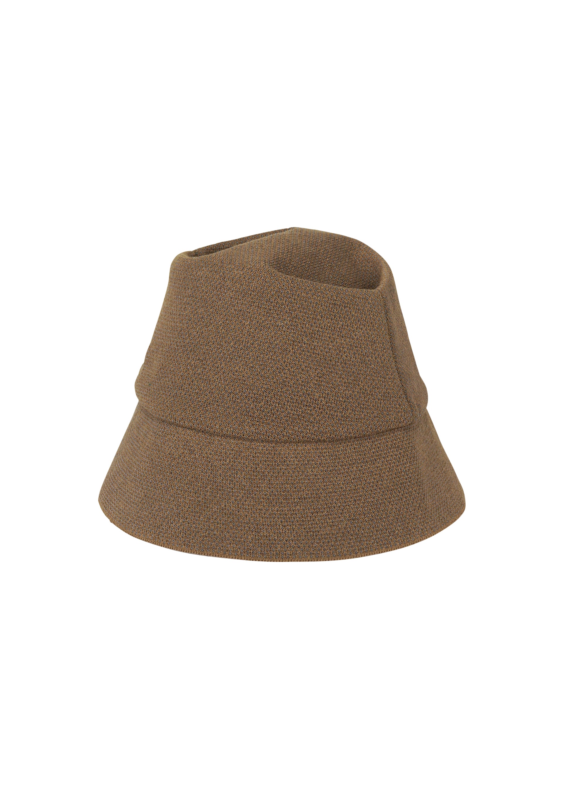 アクセサリー＆その他／帽子 – isseymiyake.com