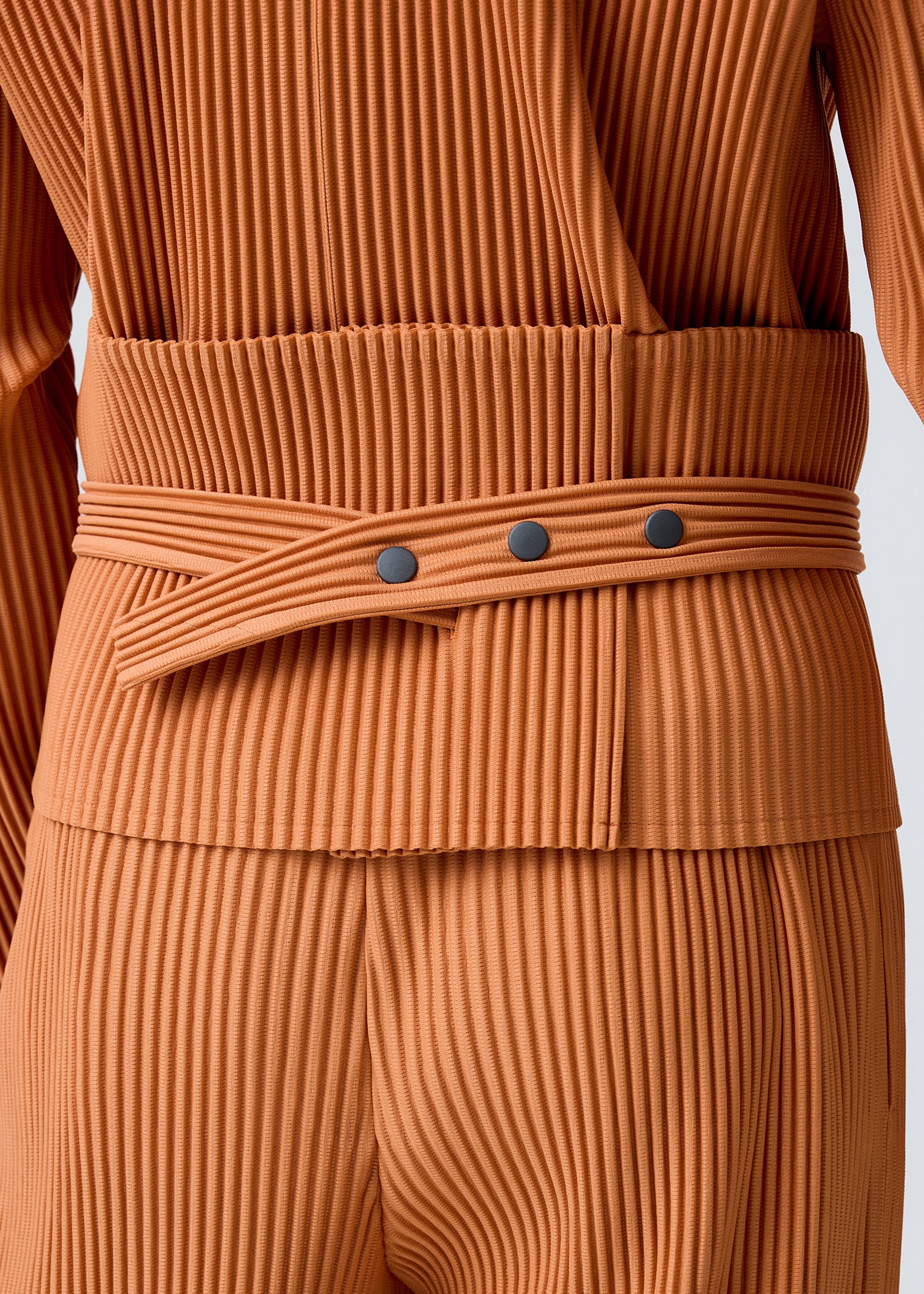 PLEATS BAND – isseymiyake.com
