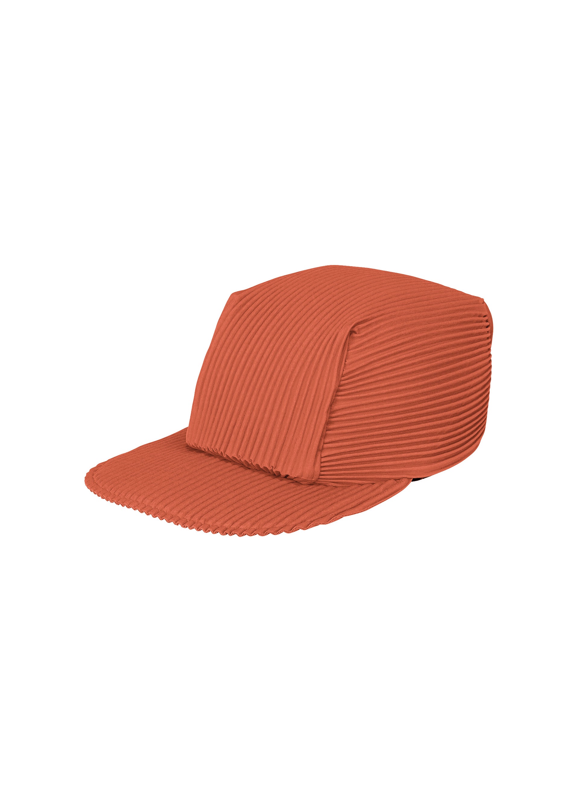 アクセサリー＆その他／帽子 – isseymiyake.com