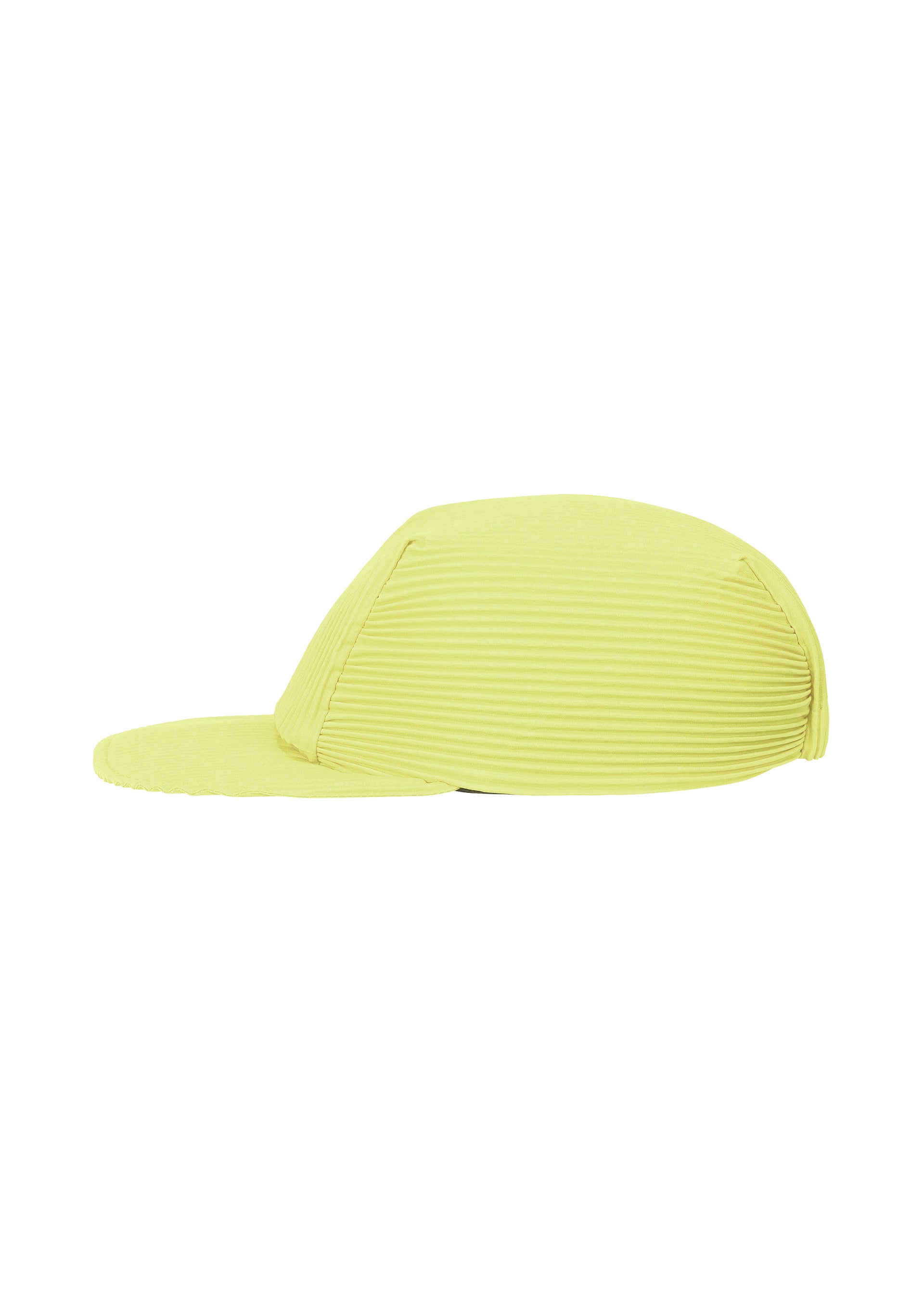 オムプリッセ イッセイミヤケ プリーツ キャップ PLEATS CAP – isseymiyake.com