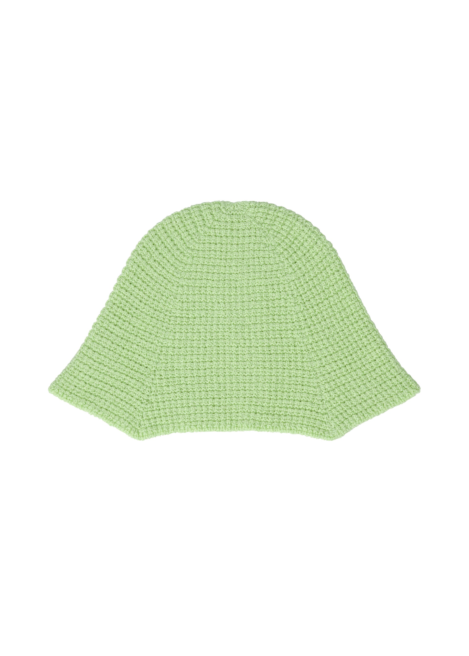 ISSEY MIYAKE イッセイミヤケ バケットハット グリーン 緑 帽子 アクセサリー＆その他／帽子 – isseymiyake.com