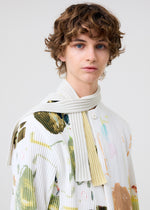 PENNE、メンズ_ニット、着用画像2