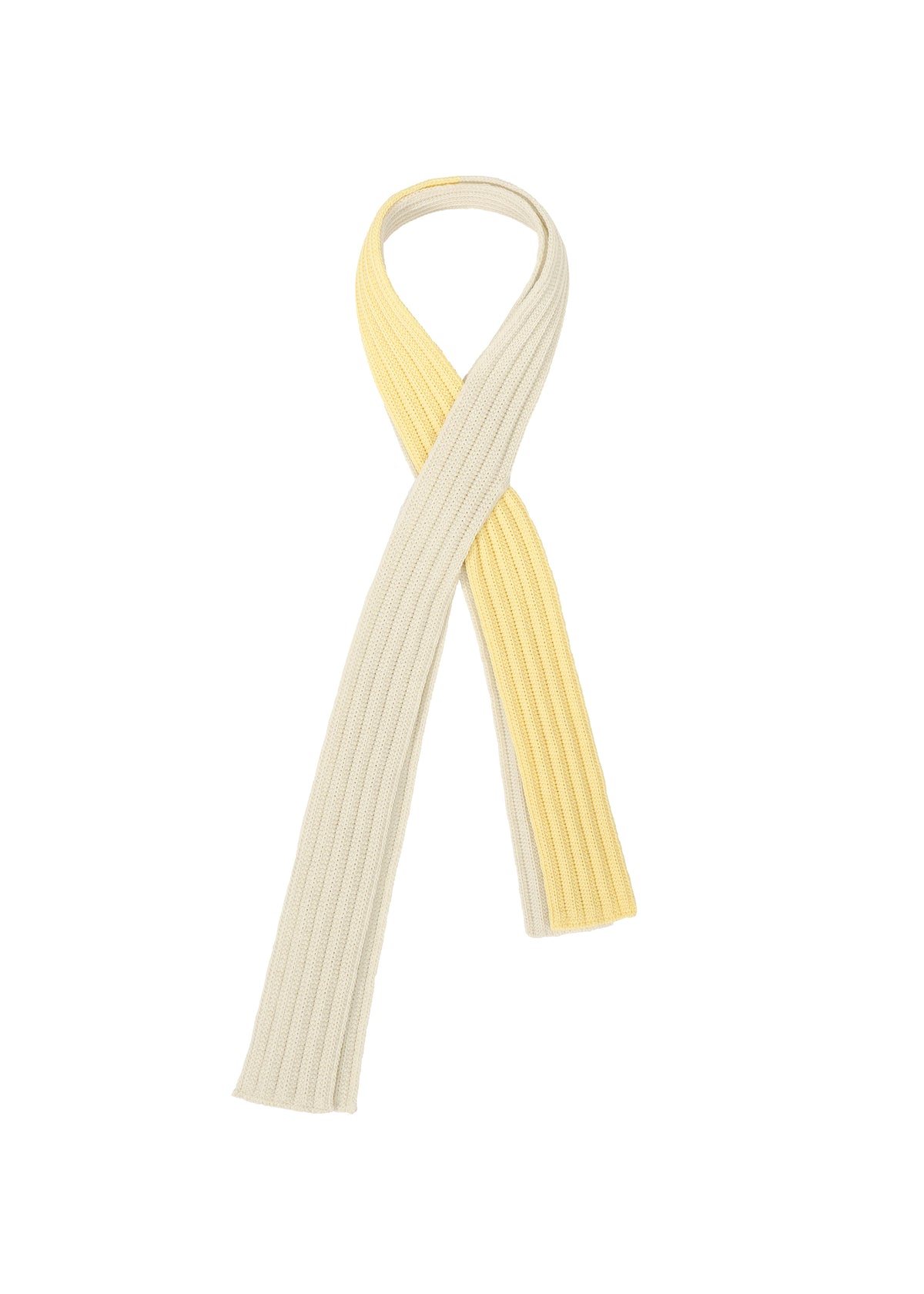 PENNE、メンズ_ニット、ディテール画像1