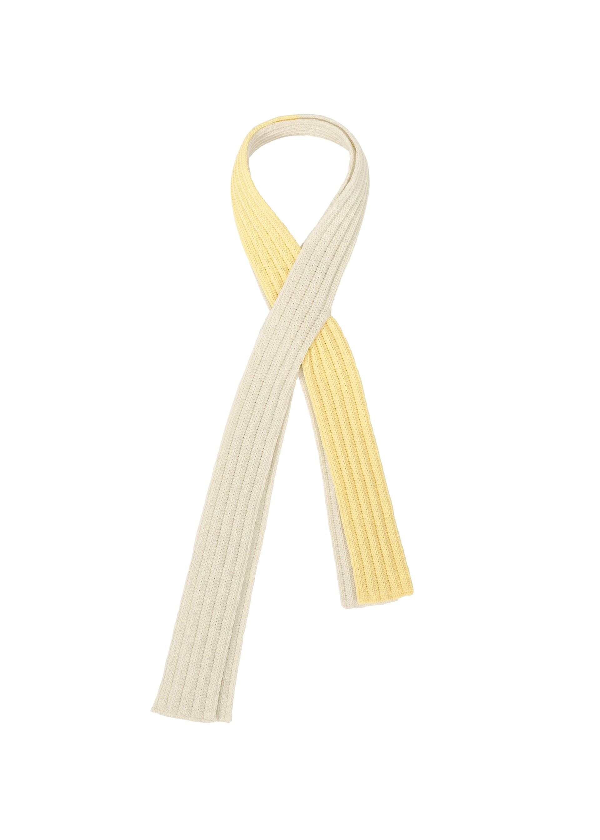 PENNE、メンズ_ニット、ディテール画像1