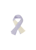 PENNE、メンズ_ニット、ディテール画像1