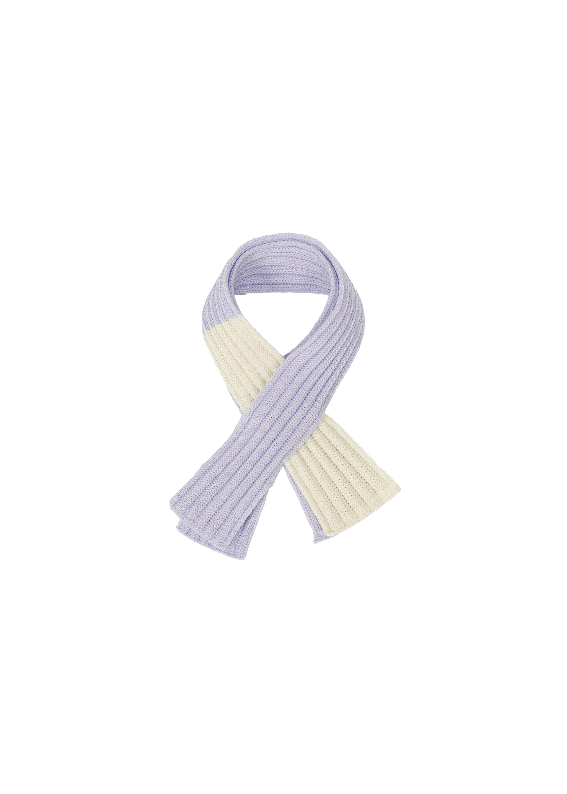 PENNE、メンズ_ニット、ディテール画像1