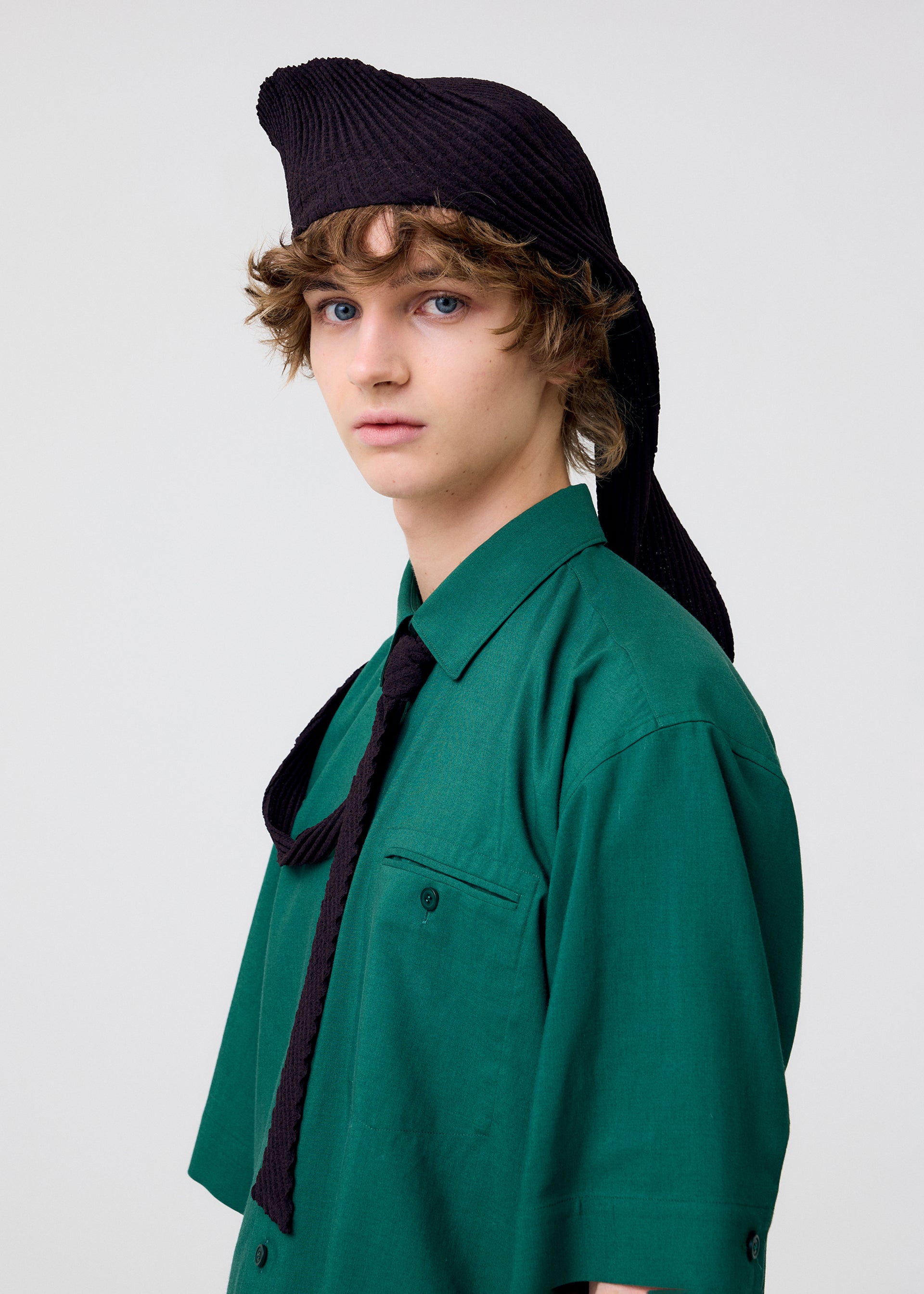 アクセサリー&その他/その他 – isseymiyake.com アクセサリー&その他/その他 – isseymiyake.com