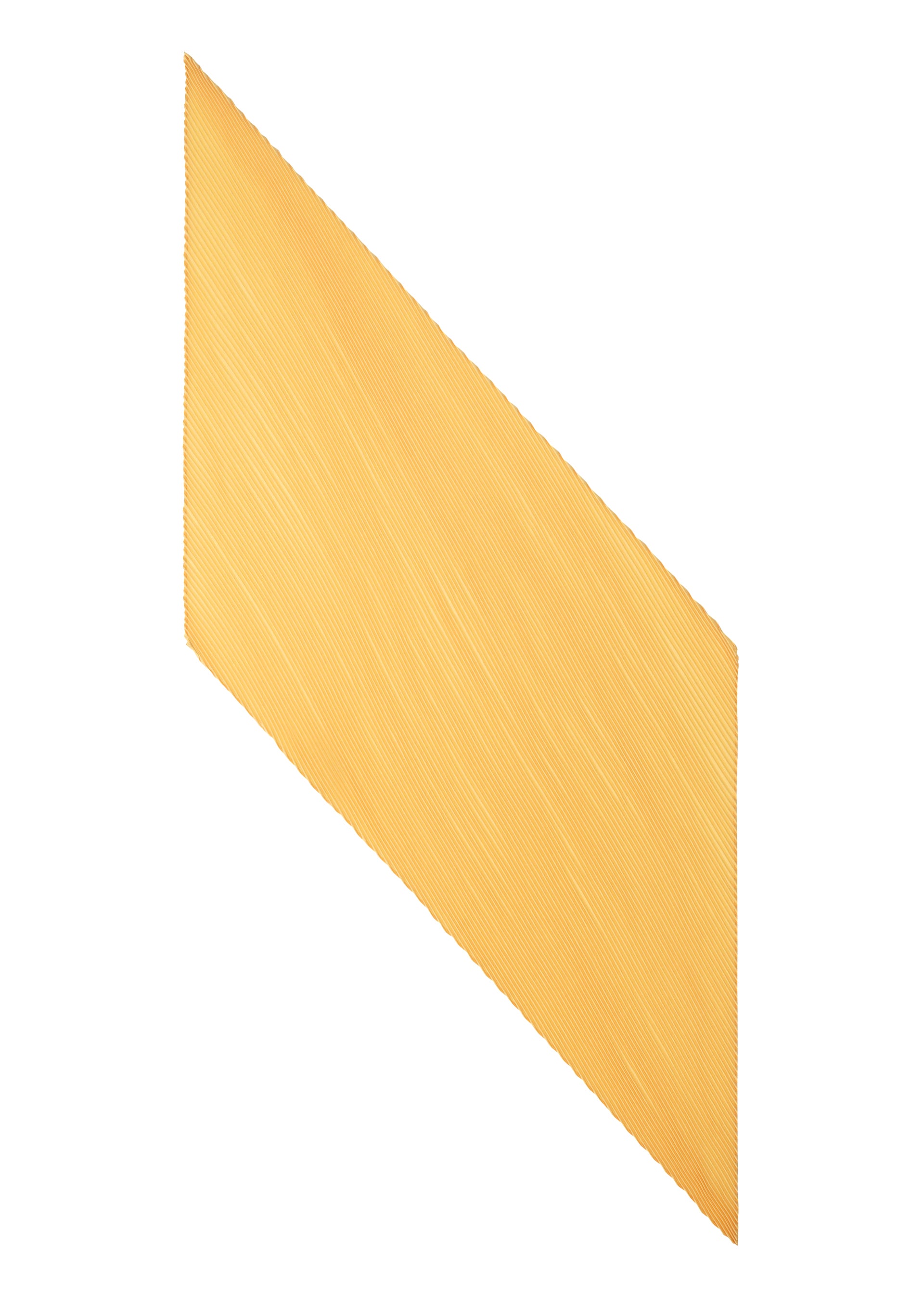 ANTIPASTO、アクセサリー&その他_ストール、ディテール画像1