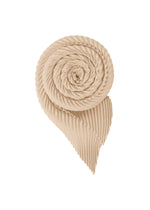 ANTIPASTO、アクセサリー&その他_ストール、ベージュ