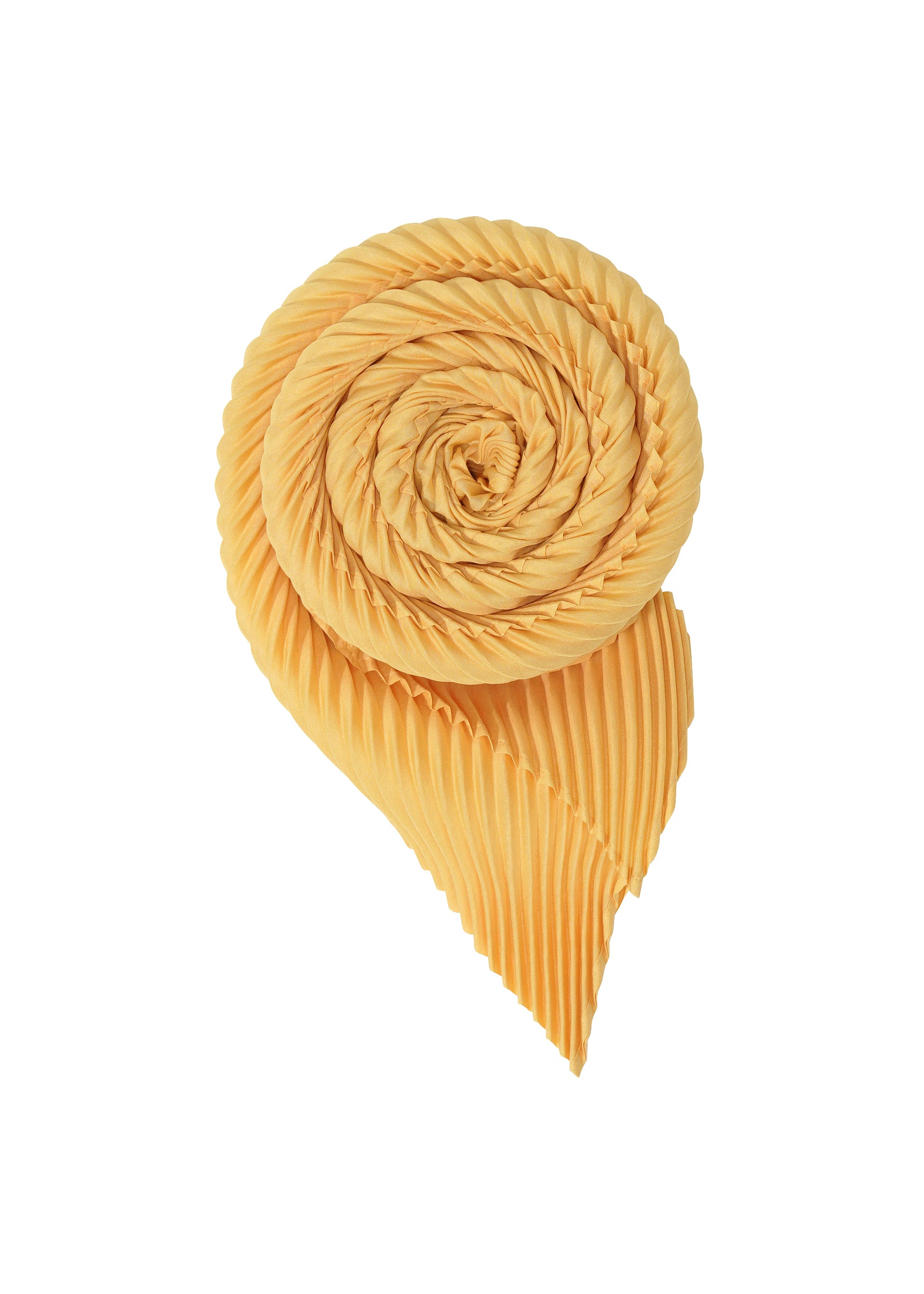 ANTIPASTO – isseymiyake.com