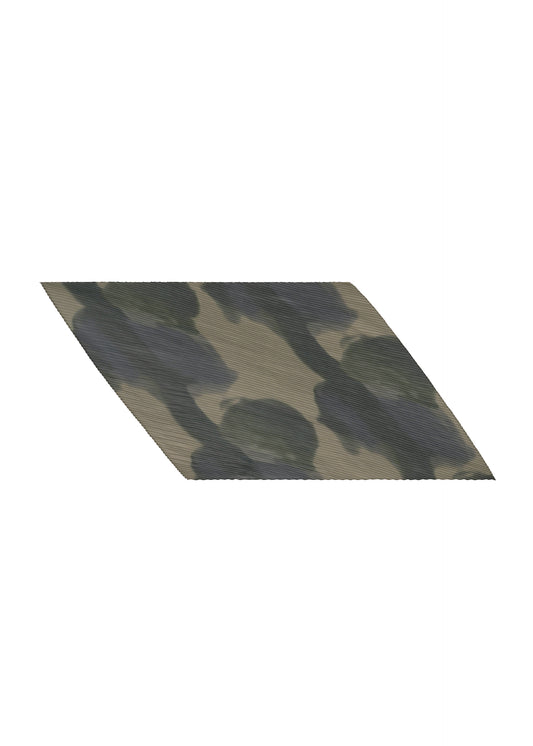 DAWN STOLE、アクセサリー&その他_ストール、グレー