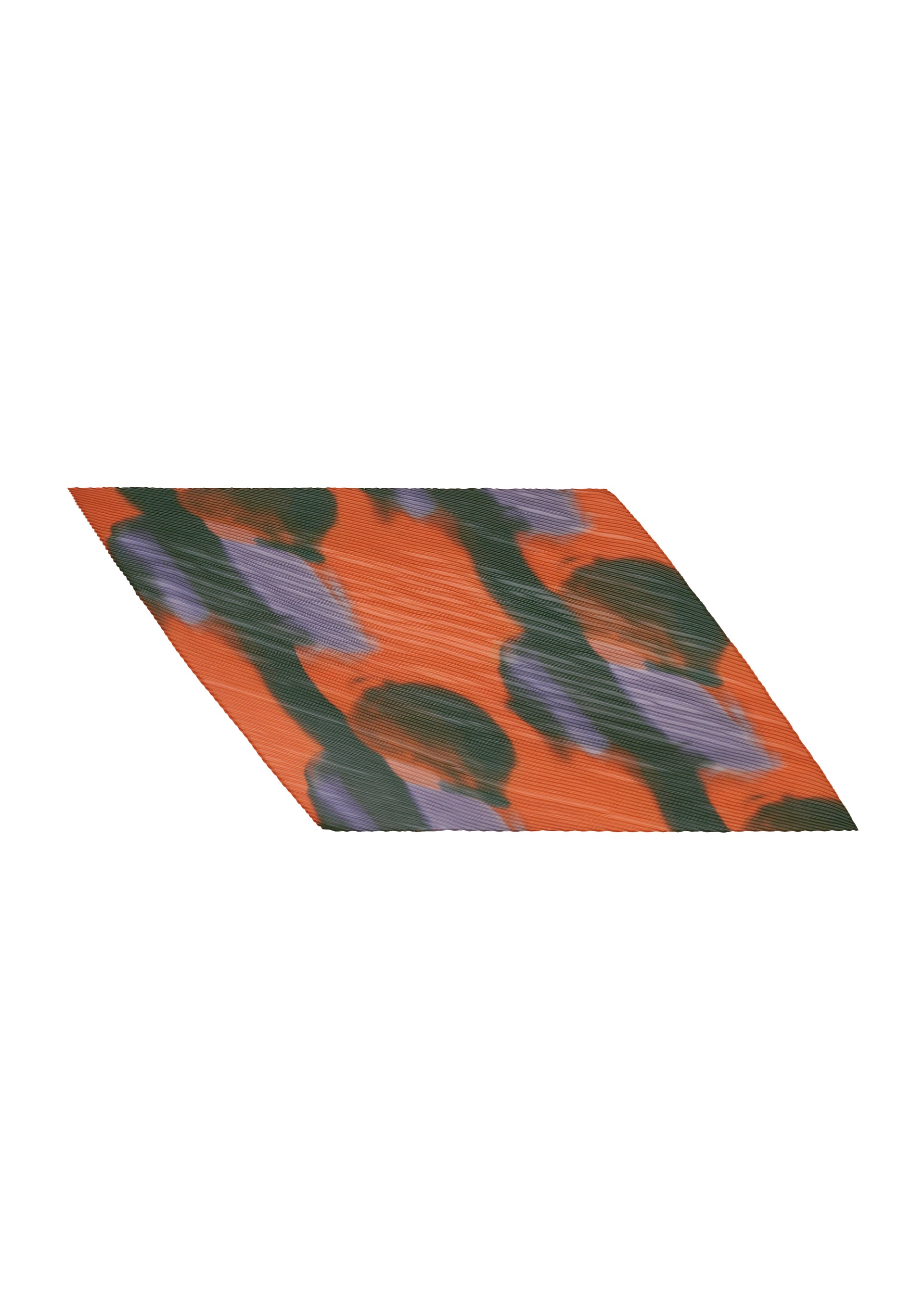 DAWN STOLE – isseymiyake.com
