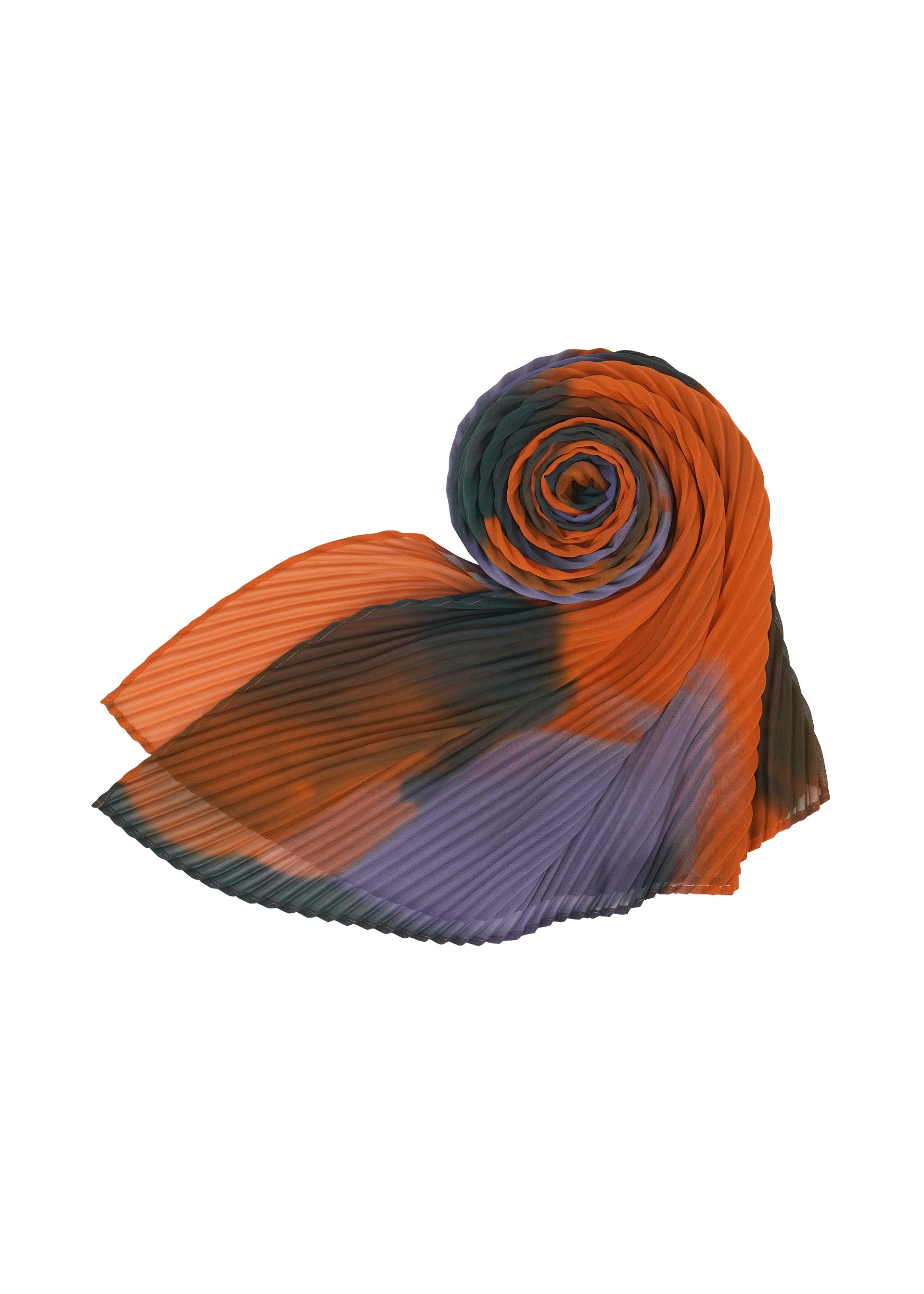 DAWN STOLE – isseymiyake.com