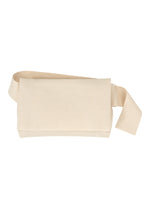 WASHI FLAP BAG、メンズ_ニット、ベージュ