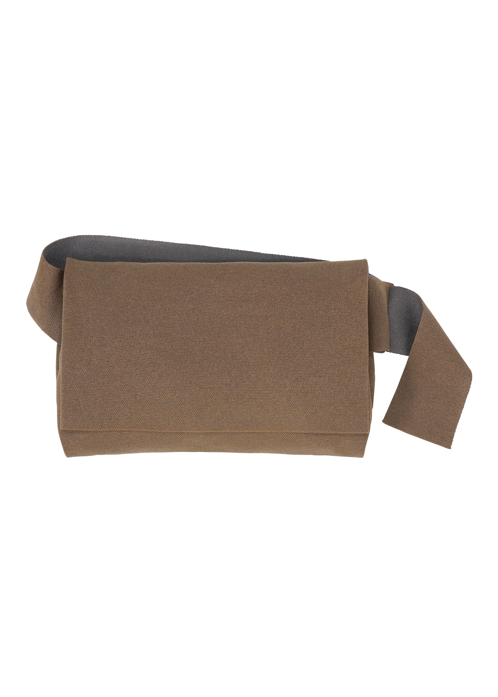 WASHI FLAP BAG – isseymiyake.com