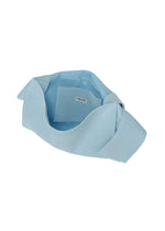 WASHI FLAP BAG、メンズ_ニット、ディテール画像3