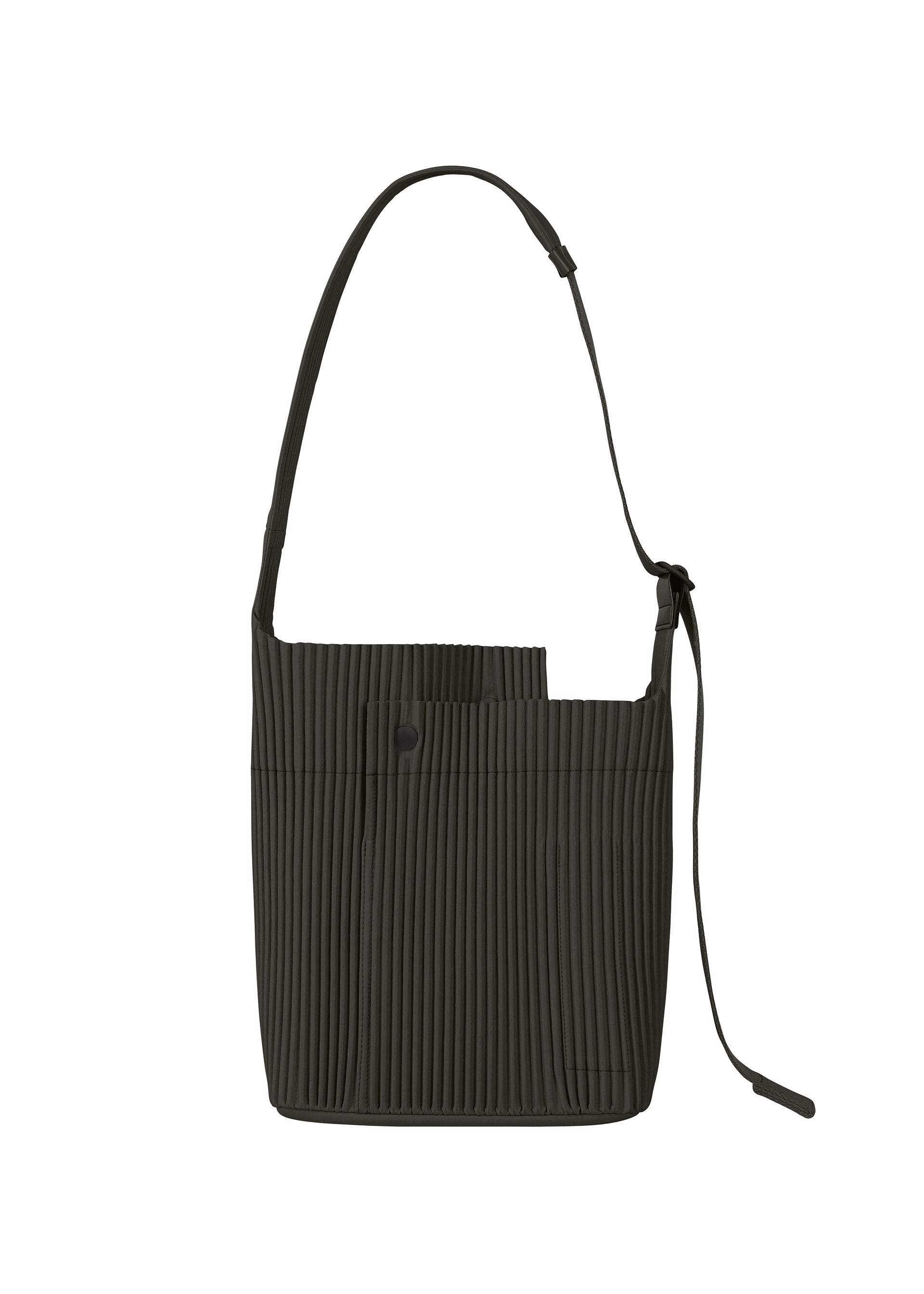 UTILITY – isseymiyake.com