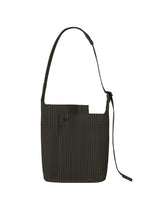 UTILITY、バッグ&財布_ショルダーバッグ、ブラウン