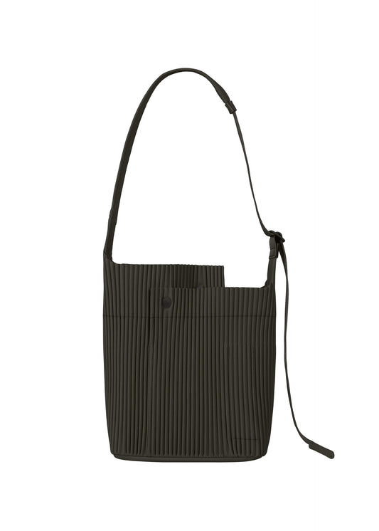 UTILITY、バッグ&財布_ショルダーバッグ、ブラウン