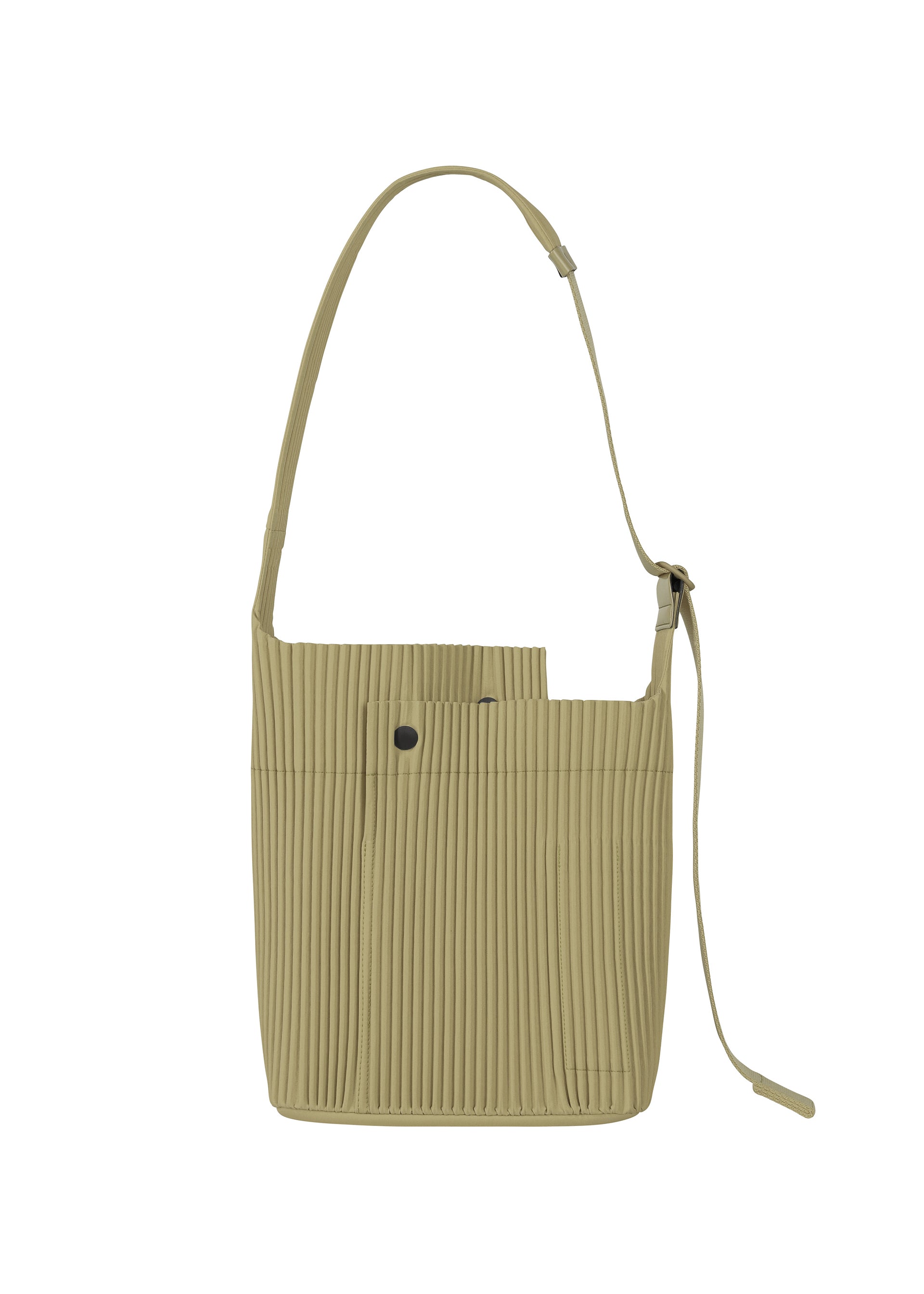 UTILITY – isseymiyake.com