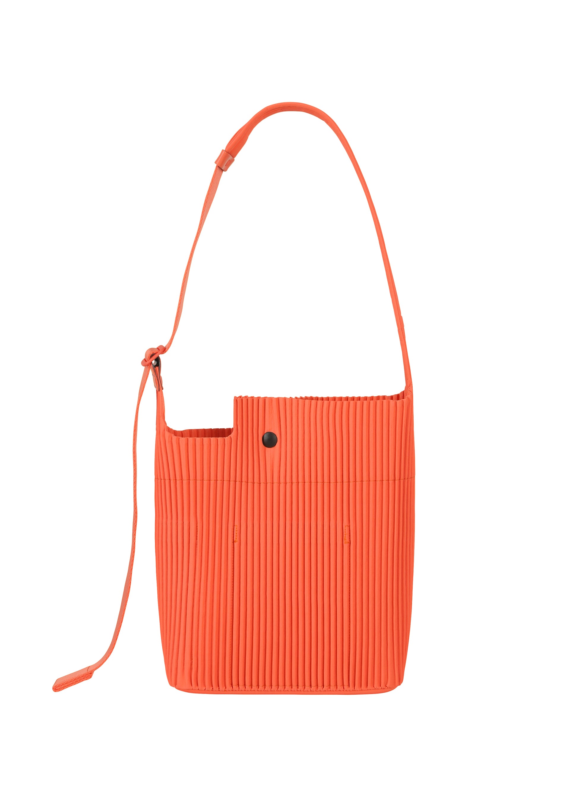 UTILITY – isseymiyake.com