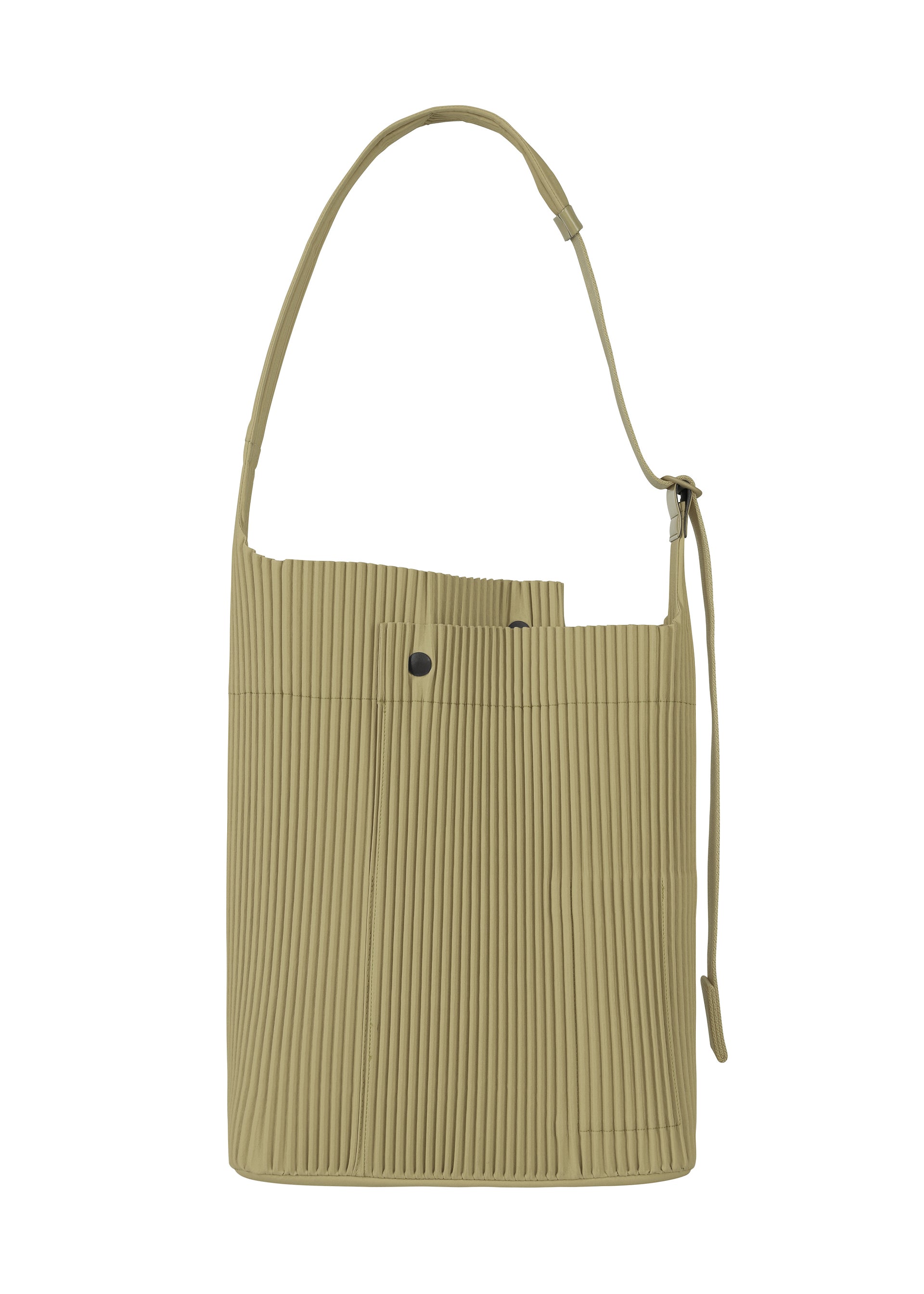 UTILITY – isseymiyake.com