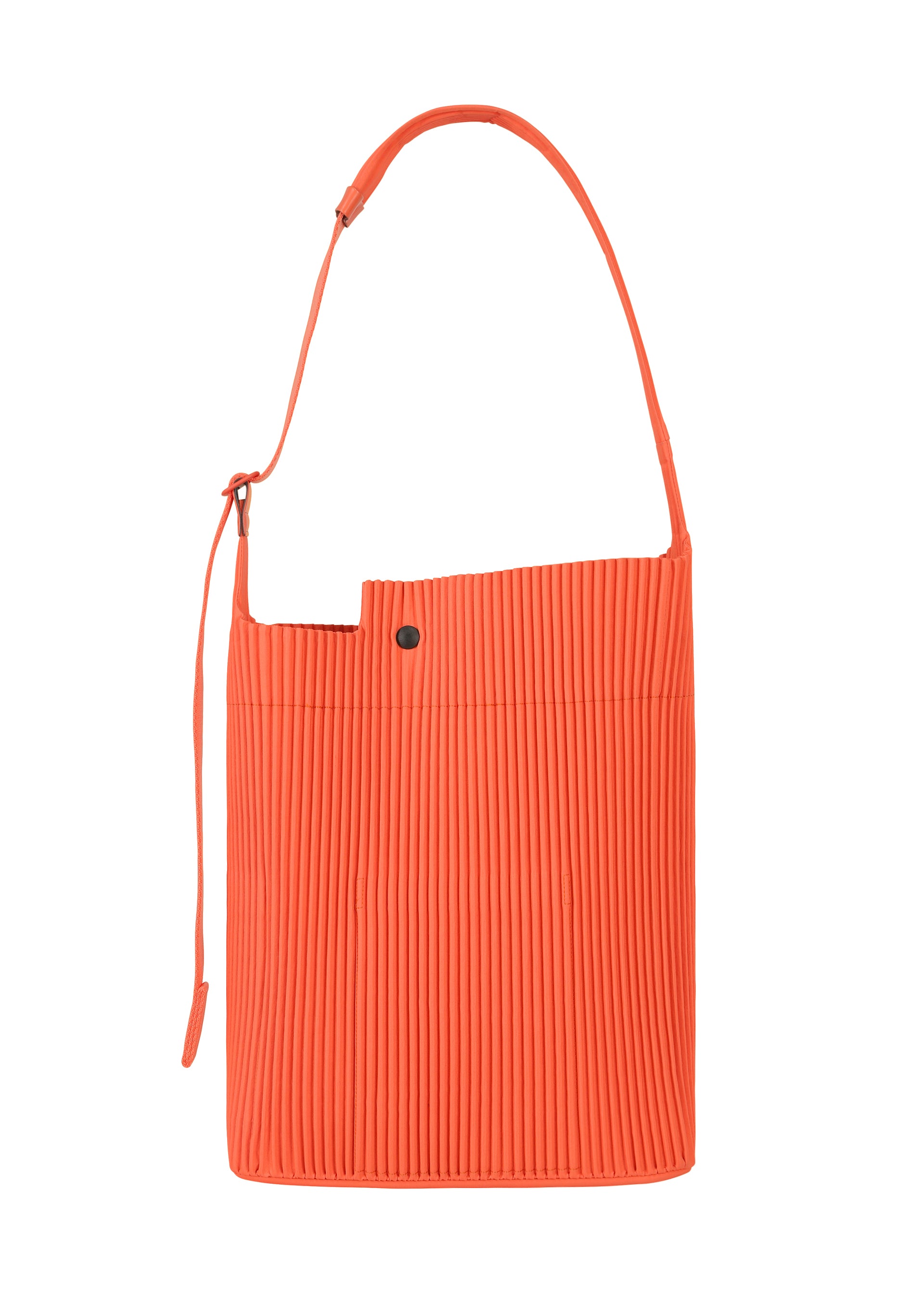 UTILITY – isseymiyake.com UTILITY – isseymiyake.com