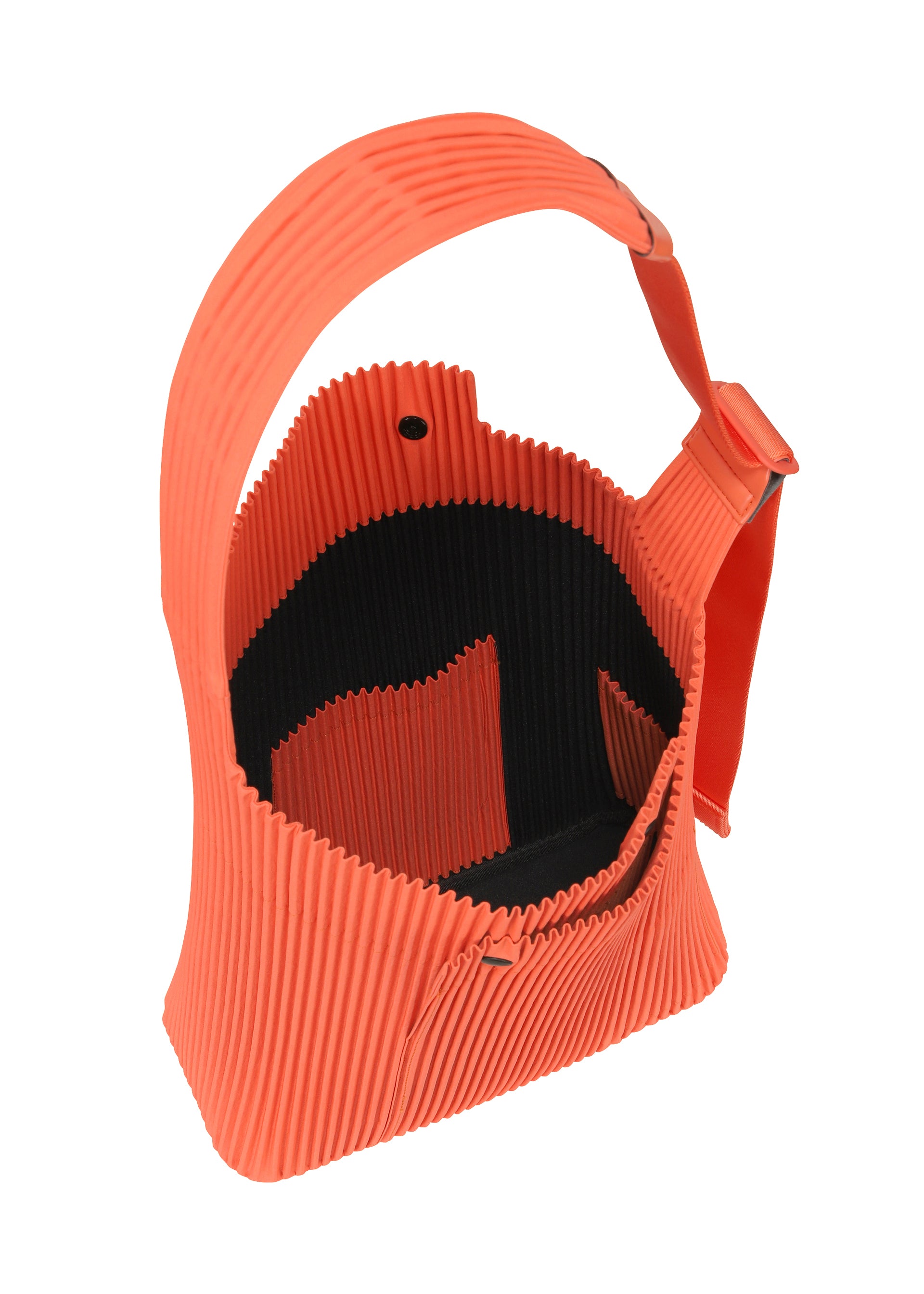 UTILITY – isseymiyake.com
