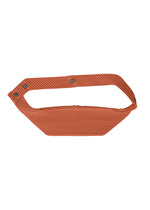 VERSATILE CROSSBODY