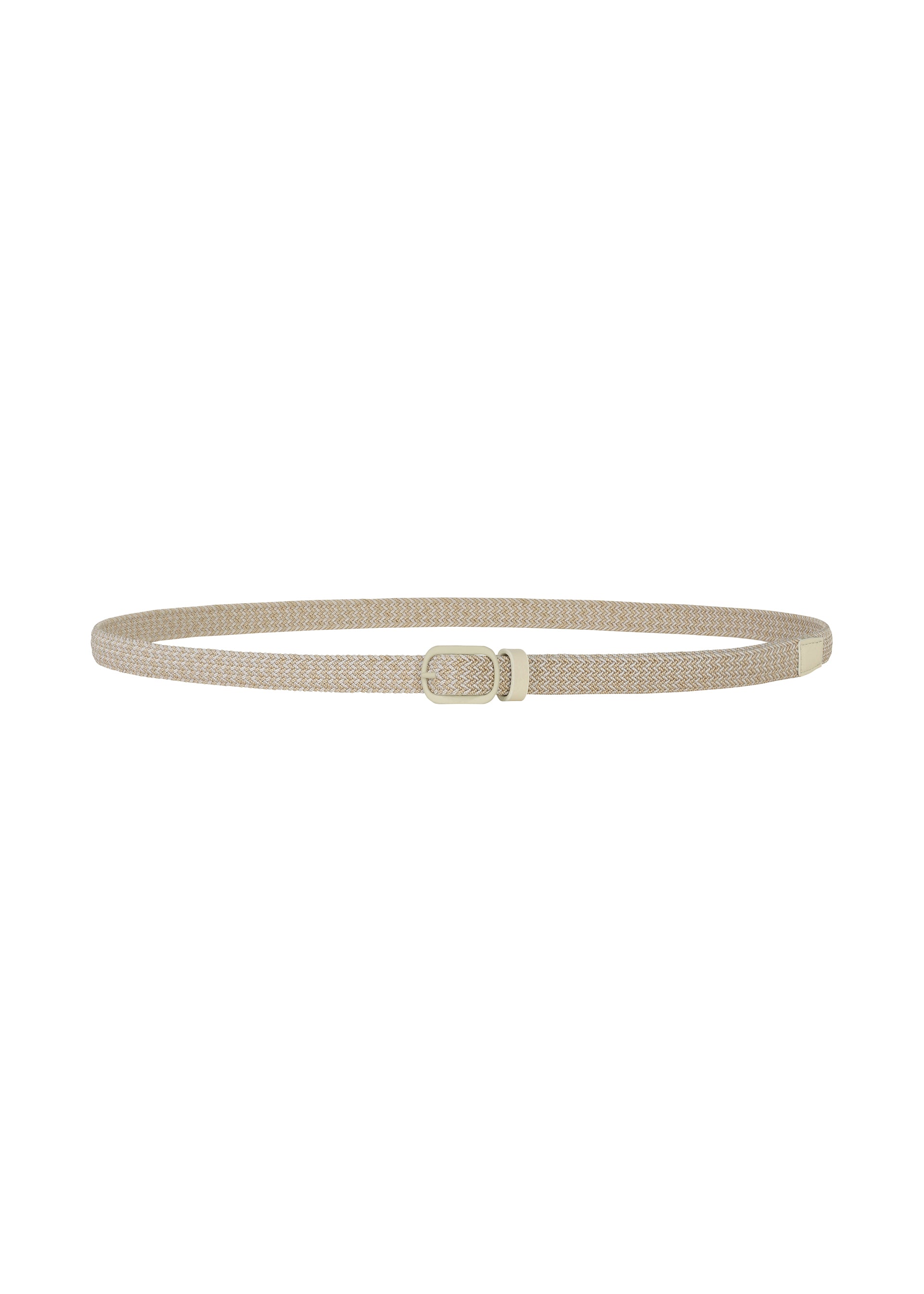 BRAIDED BELT – isseymiyake.com