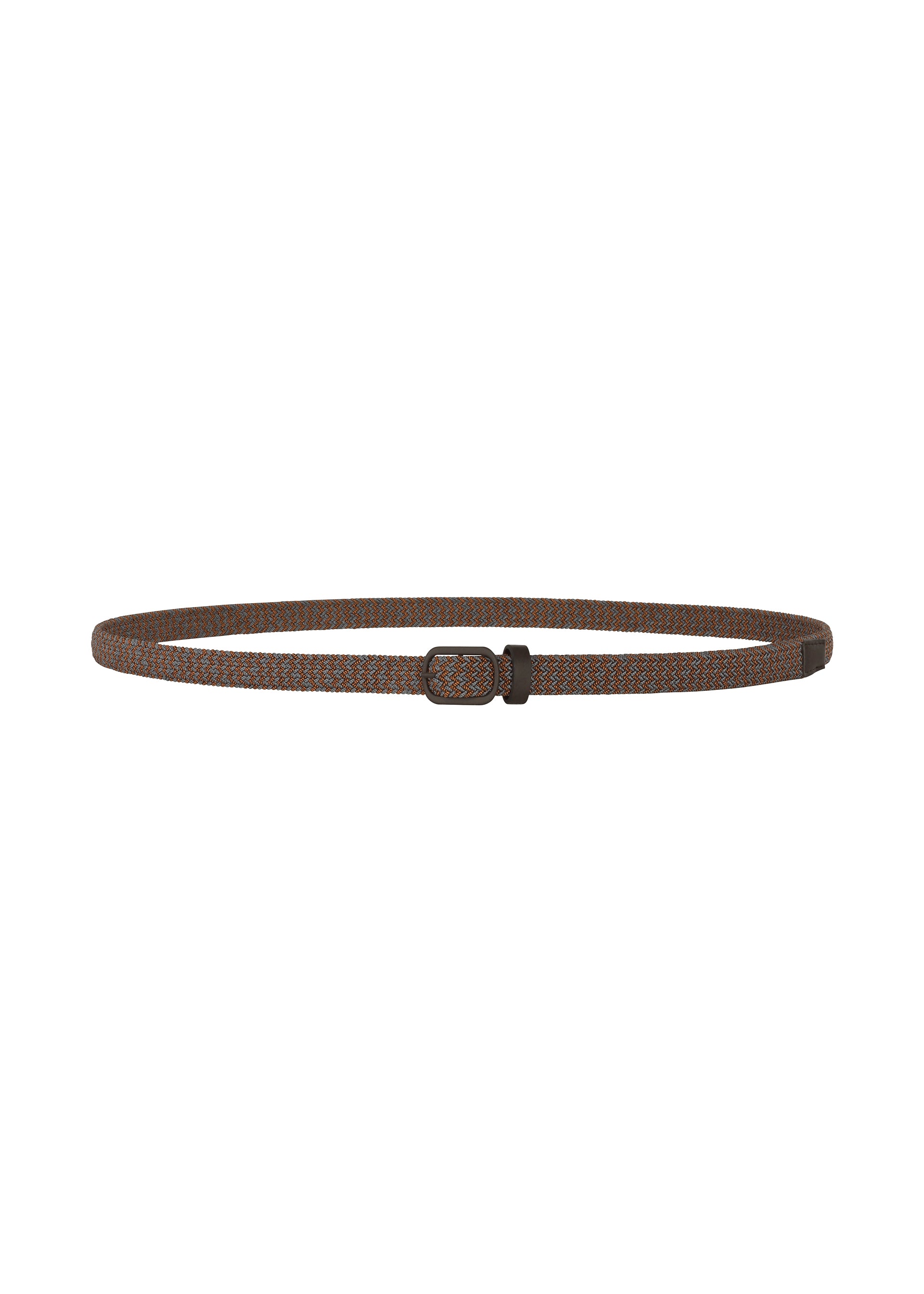 BRAIDED BELT – isseymiyake.com