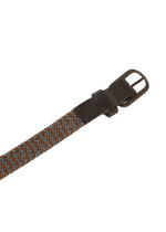 BRAIDED BELT、アクセサリー&その他_アクセサリー、ディテール画像2